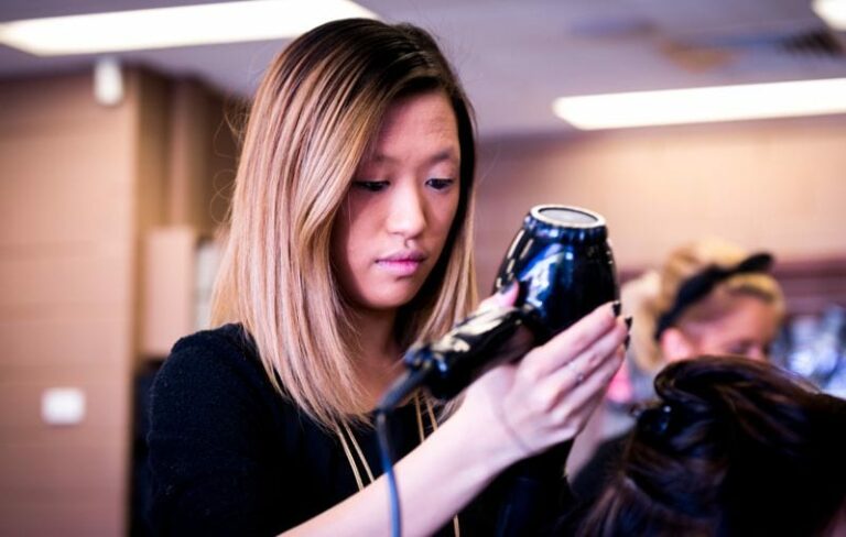 sassy hair stylist nayoo 768x488