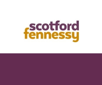 scotford fennessy logo