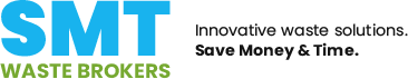 smt logo 1