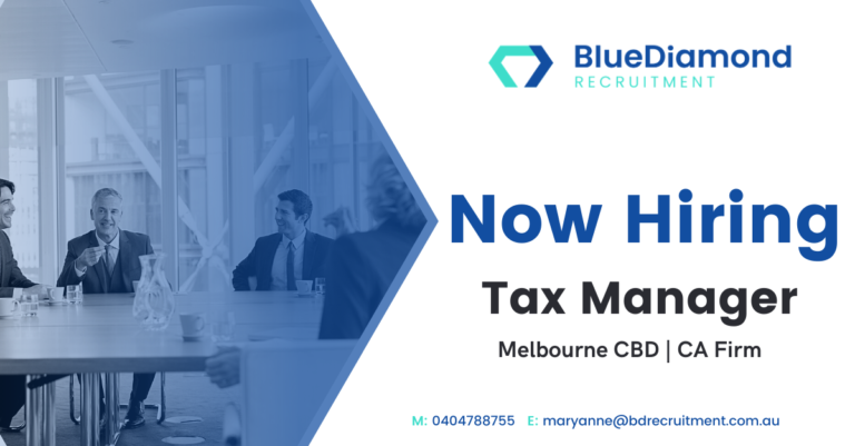 tax manager 768x401