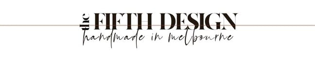 the fifth design