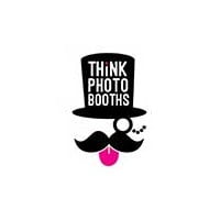 think photobooths logo