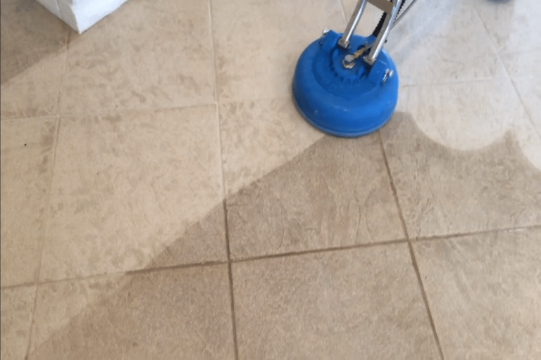 tileandgroutcleaning 768x512