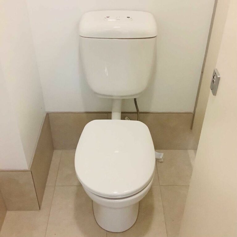 toilet repairs brisbane 768x769