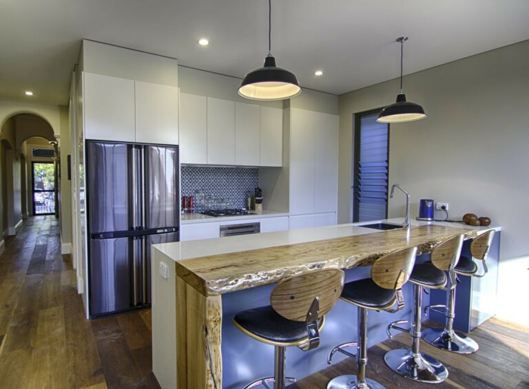 traditional kitchen style 768x565