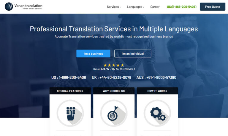 vanan translation 109 768x461