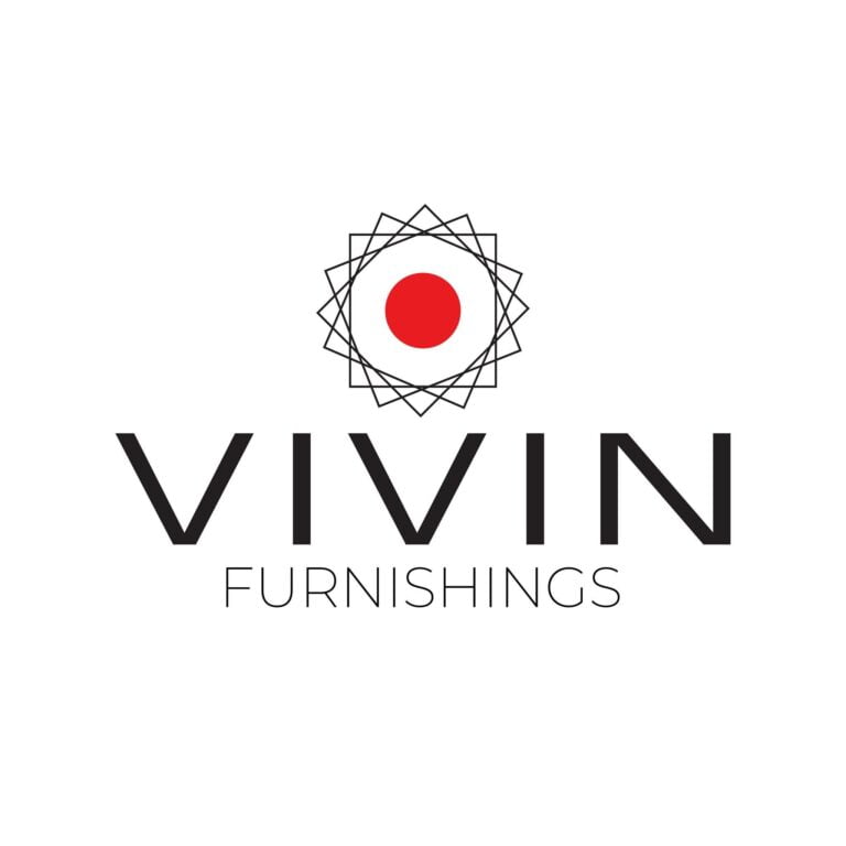 vivin logo 768x768