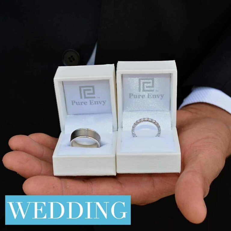 wedding rings adelaide pure envy jewellery 768x768