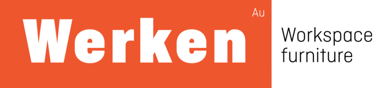 werken 768x178