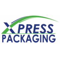 xpress