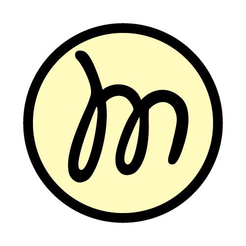 10868241 717222781725106 822455255524700068 n