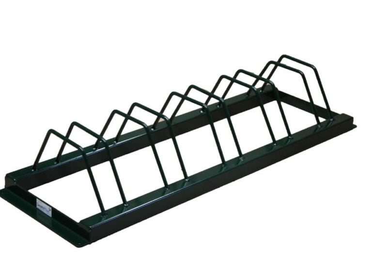 5 bay bike stand 920x690 1 768x576