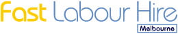 60192c7382972 fast labour hire melbourne logo
