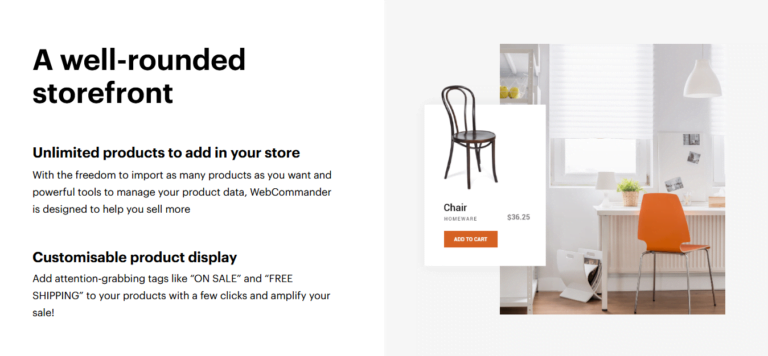 A well rounded storefront 768x356