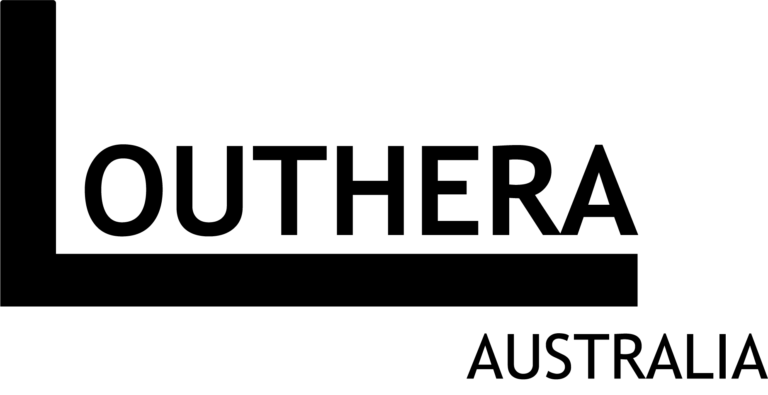 AIloutheraaustralialogo 768x395