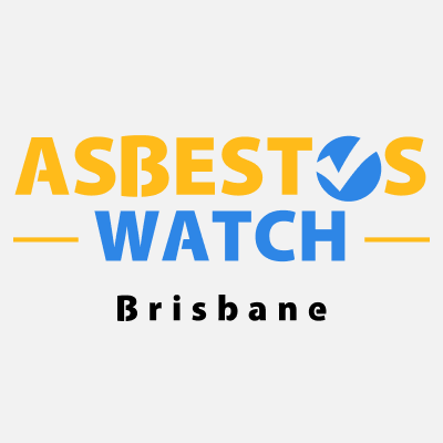 AW Brisbane Logo Square