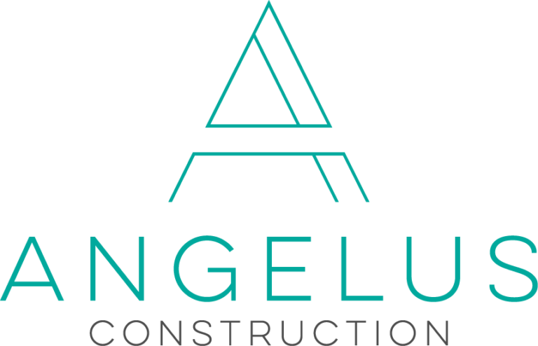Angelus Construction logo 768x494