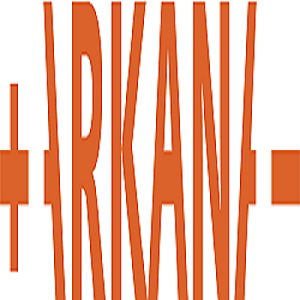 Arkana Energy Logo 1