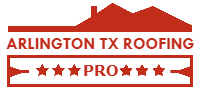 Arlington Tx Roofing Pro 1