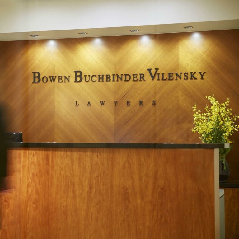 BBVLegal Perth Legal Firm 768x768