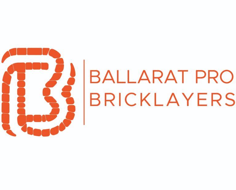 Ballarat Pro Bricklayers Geotagged 768x619