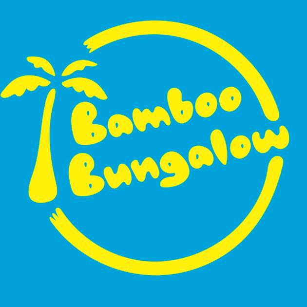 Bamboo Bungalow