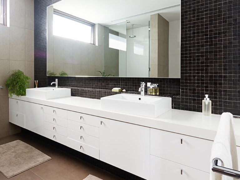 Bathroom Remodel 768x576