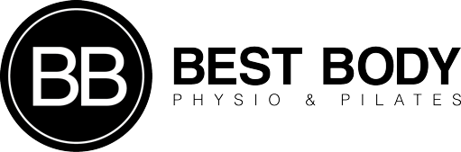 Best Body Logo FINAL black 03 7