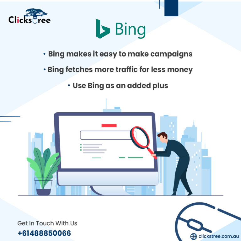Bing ADS 768x768