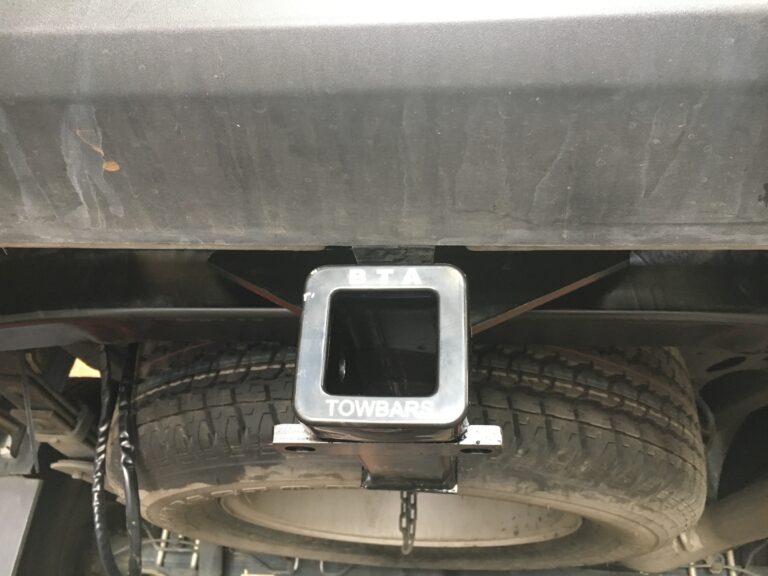 Boronia towbar pic1 768x576