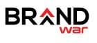 BrandwarLogo