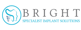 Bright Logo 05 3