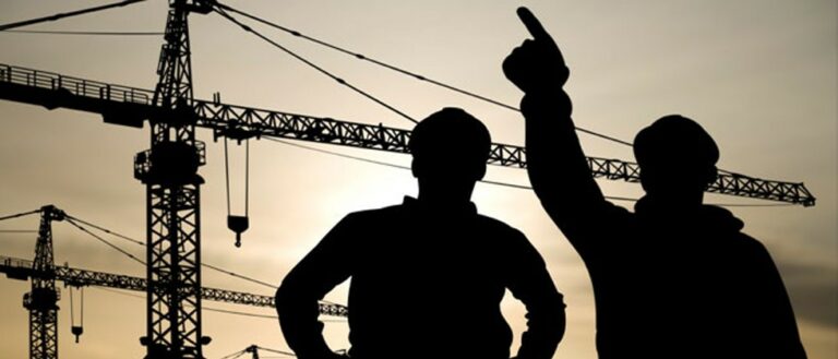 Building and Pest Inspections Melbourne 768x329