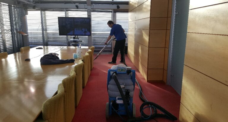 Business Carpet Clean 1 768x414