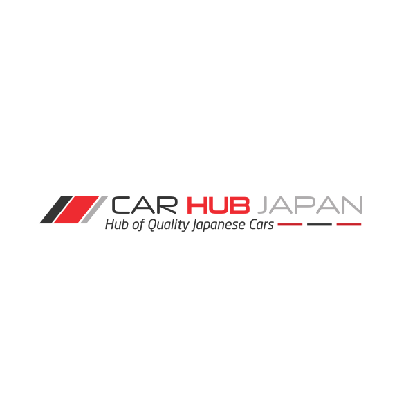 CHJ logo