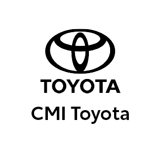 CMIToyota