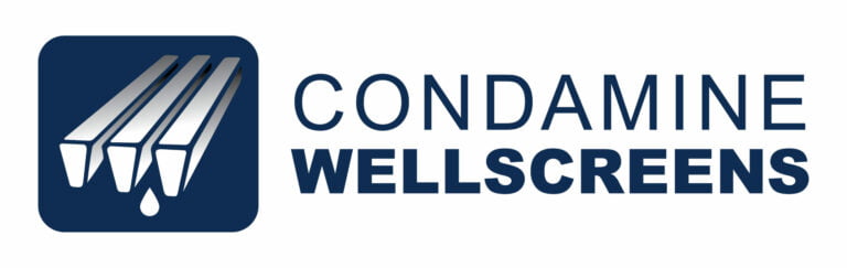 CONDAMINE WELLSCREENS Logo H Colour scaled 1 768x243