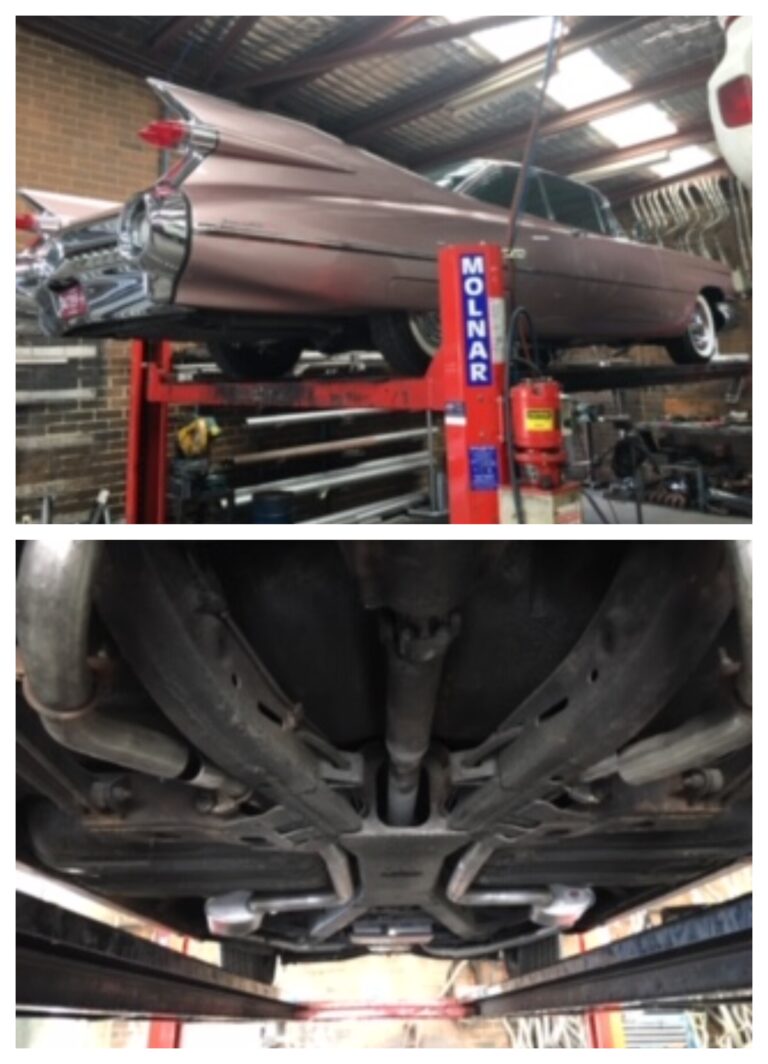 Cadillac exhaust work 768x1064