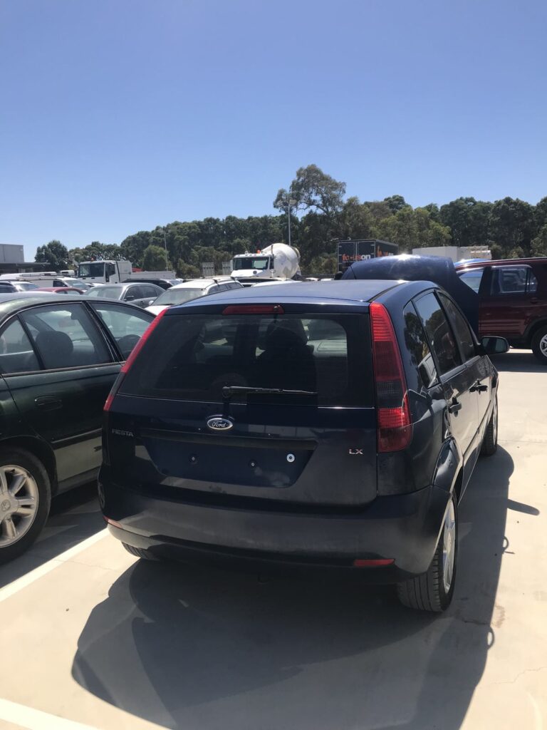 Cah For Cars Dandenong Victoria 11 768x1024