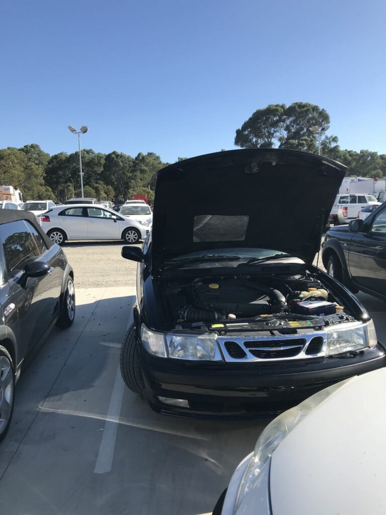 Cah For Cars Dandenong Victoria 13 768x1024