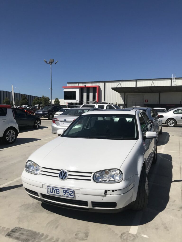 Cah For Cars Dandenong Victoria 16 768x1024