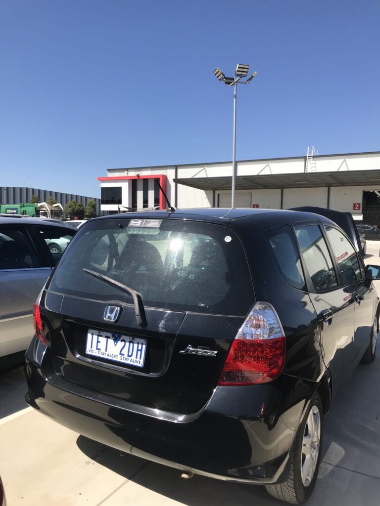 Cah For Cars Dandenong Victoria 17 768x1024
