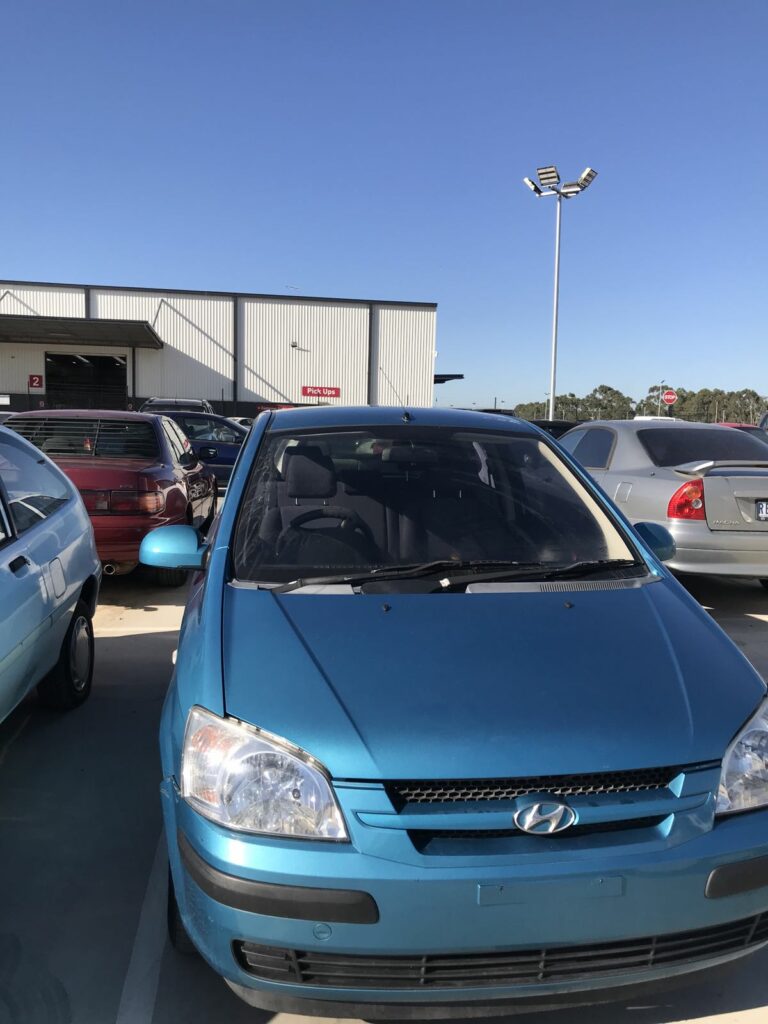 Cah For Cars Dandenong Victoria 21 768x1024