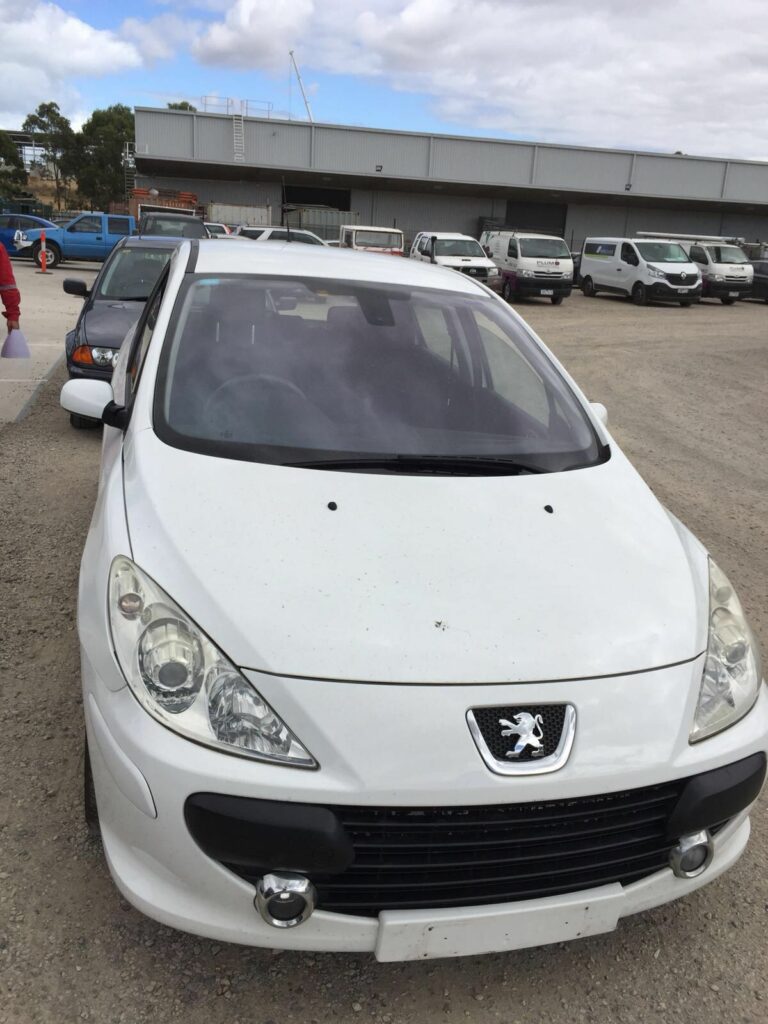Cah For Cars Dandenong Victoria 768x1024