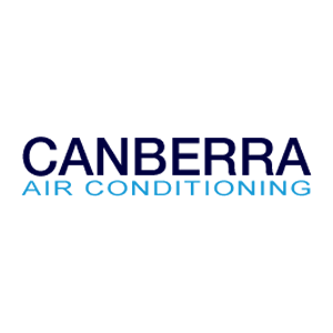 CanberraAir Logo social