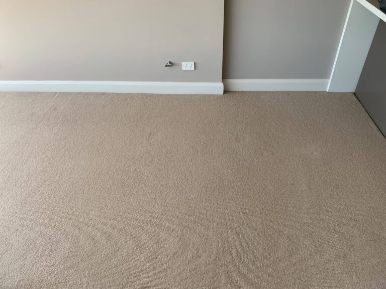 Carpet Cleaning Sydney Pros10 768x576