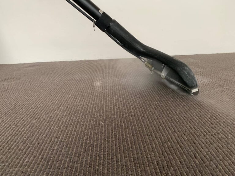 Carpet Cleaning Sydney Pros3 768x576