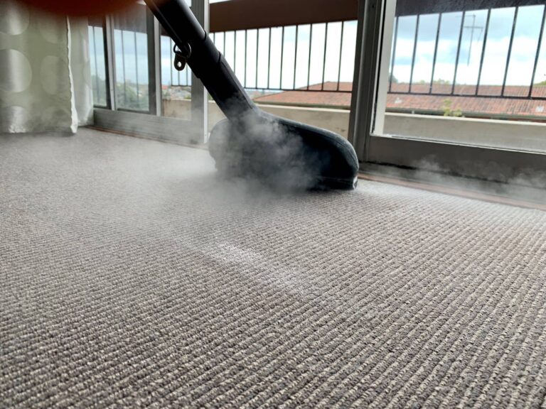 Carpet Cleaning Sydney Pros4 768x576