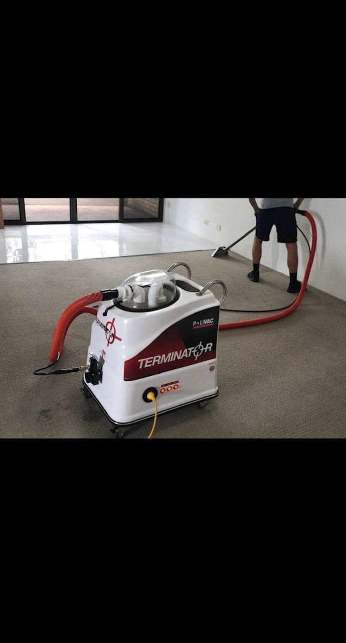 Carpet Cleaning Sydney Pros7