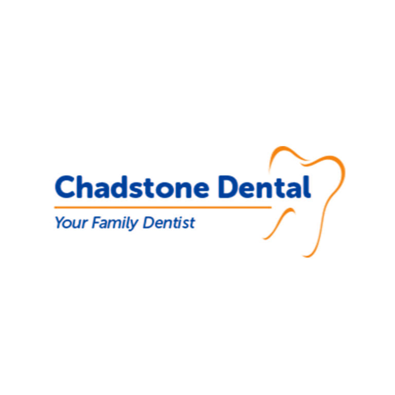 Chadstone Dental Logo 768x768